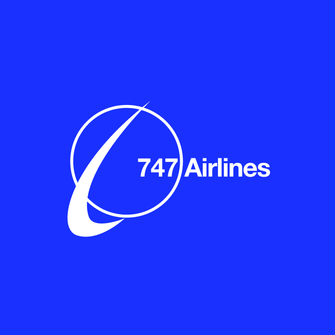 747 Airlines