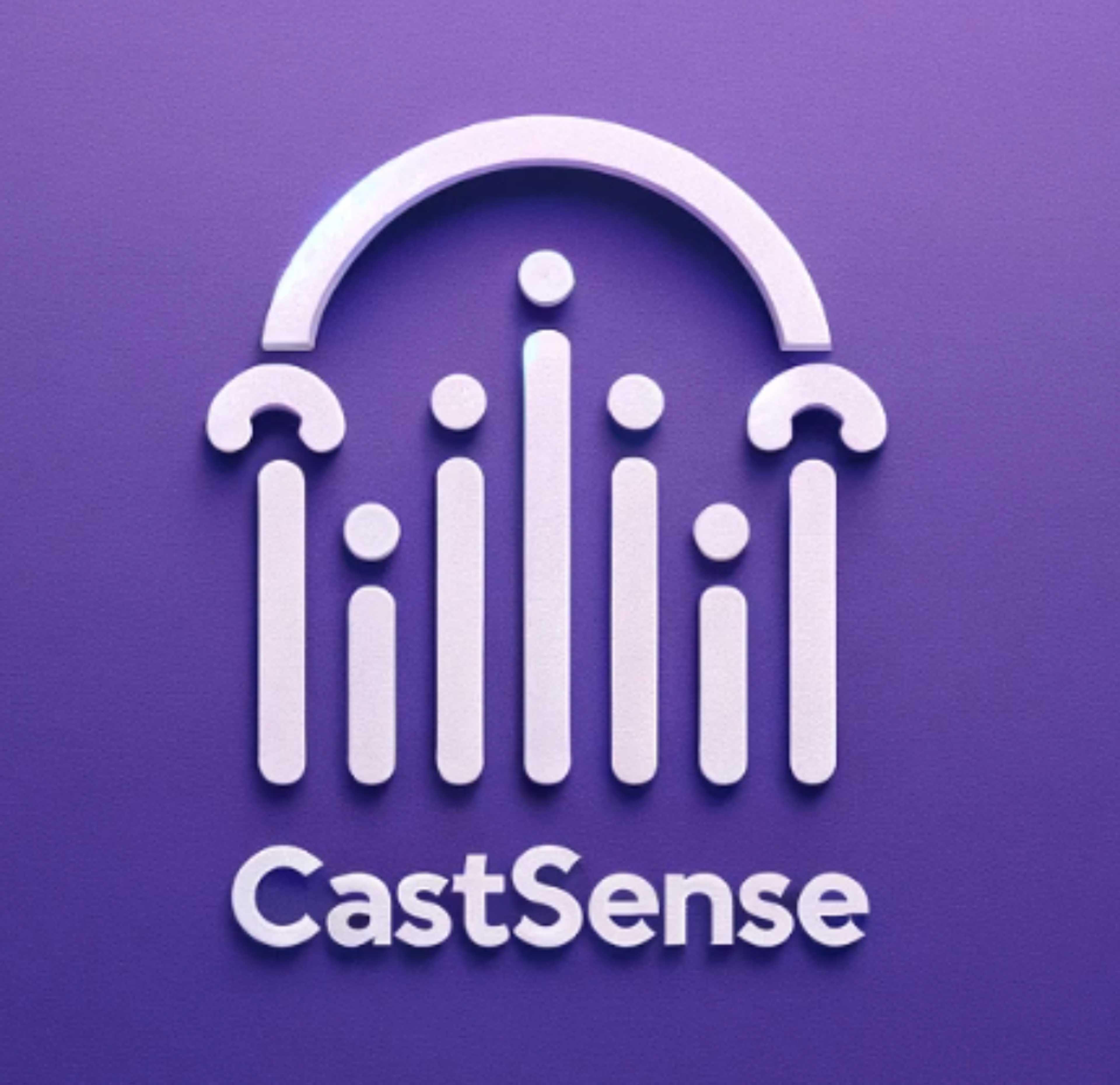 CastSense